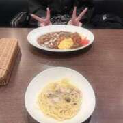 ヒメ日記 2025/04/06 02:15 投稿 うさぎ LEVEL1