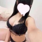 ヒメ日記 2025/04/16 01:31 投稿 うさぎ LEVEL1