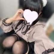 ヒメ日記 2025/04/21 03:01 投稿 うさぎ LEVEL1