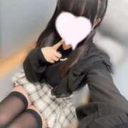 ヒメ日記 2025/04/25 03:51 投稿 うさぎ LEVEL1