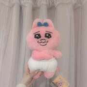 ヒメ日記 2025/04/26 03:21 投稿 うさぎ LEVEL1