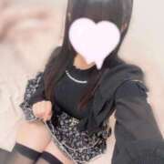 ヒメ日記 2025/04/28 18:21 投稿 うさぎ LEVEL1