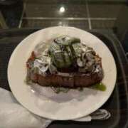 ヒメ日記 2025/04/29 02:01 投稿 うさぎ LEVEL1