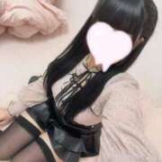 ヒメ日記 2025/04/30 02:01 投稿 うさぎ LEVEL1