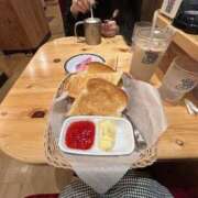 ヒメ日記 2025/05/03 02:17 投稿 うさぎ LEVEL1