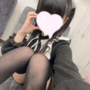 ヒメ日記 2025/05/03 18:22 投稿 うさぎ LEVEL1