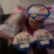 ヒメ日記 2025/05/08 01:51 投稿 うさぎ LEVEL1