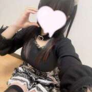 ヒメ日記 2025/05/08 02:26 投稿 うさぎ LEVEL1