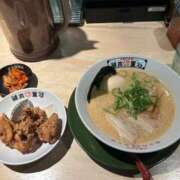 ヒメ日記 2025/05/09 02:11 投稿 うさぎ LEVEL1