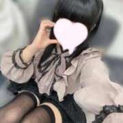 ヒメ日記 2025/05/11 02:01 投稿 うさぎ LEVEL1