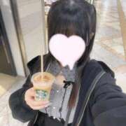 ヒメ日記 2025/05/13 02:16 投稿 うさぎ LEVEL1