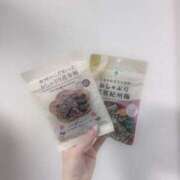 ヒメ日記 2025/05/21 02:20 投稿 うさぎ LEVEL1