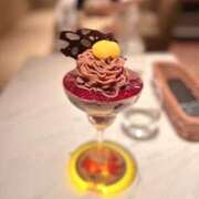 ヒメ日記 2025/05/24 02:01 投稿 うさぎ LEVEL1