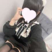 ヒメ日記 2025/05/25 02:41 投稿 うさぎ LEVEL1