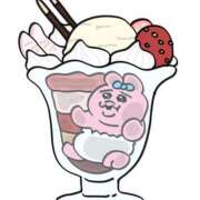 ヒメ日記 2025/05/26 12:21 投稿 うさぎ LEVEL1