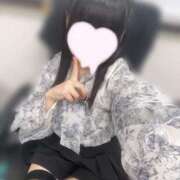 ヒメ日記 2025/05/28 02:21 投稿 うさぎ LEVEL1