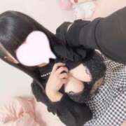 ヒメ日記 2025/05/29 18:21 投稿 うさぎ LEVEL1