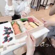 ヒメ日記 2025/06/03 02:07 投稿 うさぎ LEVEL1