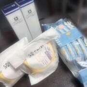 ヒメ日記 2025/06/04 19:52 投稿 うさぎ LEVEL1