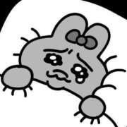 ヒメ日記 2025/06/05 12:21 投稿 うさぎ LEVEL1