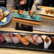 ヒメ日記 2025/06/08 02:26 投稿 うさぎ LEVEL1