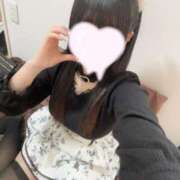 ヒメ日記 2025/06/08 02:31 投稿 うさぎ LEVEL1