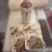 ヒメ日記 2025/06/09 21:41 投稿 うさぎ LEVEL1