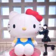 ヒメ日記 2025/06/10 02:51 投稿 うさぎ LEVEL1