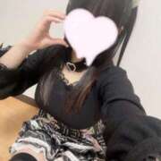 ヒメ日記 2025/06/11 02:08 投稿 うさぎ LEVEL1