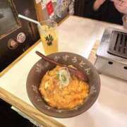 ヒメ日記 2025/06/15 02:51 投稿 うさぎ LEVEL1