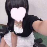 ヒメ日記 2025/06/16 11:01 投稿 うさぎ LEVEL1