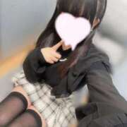 ヒメ日記 2025/06/16 21:36 投稿 うさぎ LEVEL1