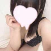 ヒメ日記 2025/06/18 18:07 投稿 うさぎ LEVEL1