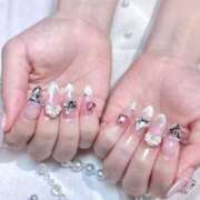 ヒメ日記 2025/06/19 02:01 投稿 うさぎ LEVEL1