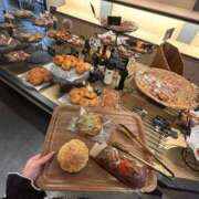 ヒメ日記 2025/06/22 03:41 投稿 うさぎ LEVEL1