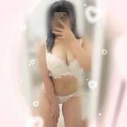 ヒメ日記 2025/06/23 18:21 投稿 うさぎ LEVEL1