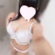 ヒメ日記 2025/06/23 23:11 投稿 うさぎ LEVEL1