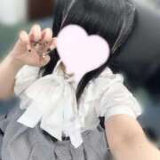 ヒメ日記 2025/06/24 03:21 投稿 うさぎ LEVEL1