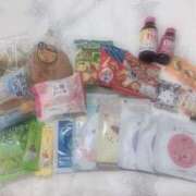 ヒメ日記 2025/06/28 02:53 投稿 うさぎ LEVEL1