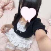 ヒメ日記 2025/06/28 18:25 投稿 うさぎ LEVEL1