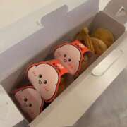 ヒメ日記 2025/06/29 02:11 投稿 うさぎ LEVEL1