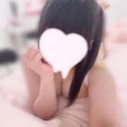 ヒメ日記 2025/06/29 18:25 投稿 うさぎ LEVEL1