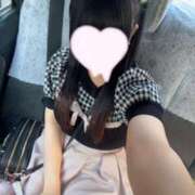 ヒメ日記 2025/06/30 02:11 投稿 うさぎ LEVEL1