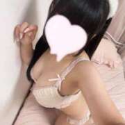 ヒメ日記 2025/07/02 03:01 投稿 うさぎ LEVEL1