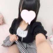 ヒメ日記 2025/07/02 18:28 投稿 うさぎ LEVEL1