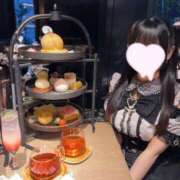 ヒメ日記 2025/07/03 02:01 投稿 うさぎ LEVEL1