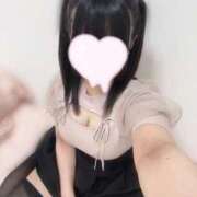 ヒメ日記 2025/07/05 02:11 投稿 うさぎ LEVEL1