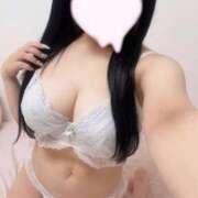 ヒメ日記 2025/07/05 22:41 投稿 うさぎ LEVEL1