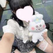 ヒメ日記 2025/07/06 02:11 投稿 うさぎ LEVEL1