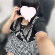 ヒメ日記 2025/07/08 03:11 投稿 うさぎ LEVEL1